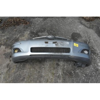 Προφυλακτήρας Εμπρός Toyota Avensis T25 2006-2008