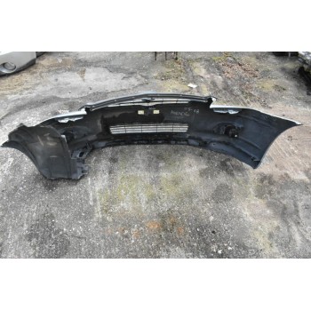 Προφυλακτήρας Εμπρός Toyota Avensis T25 2006-2008