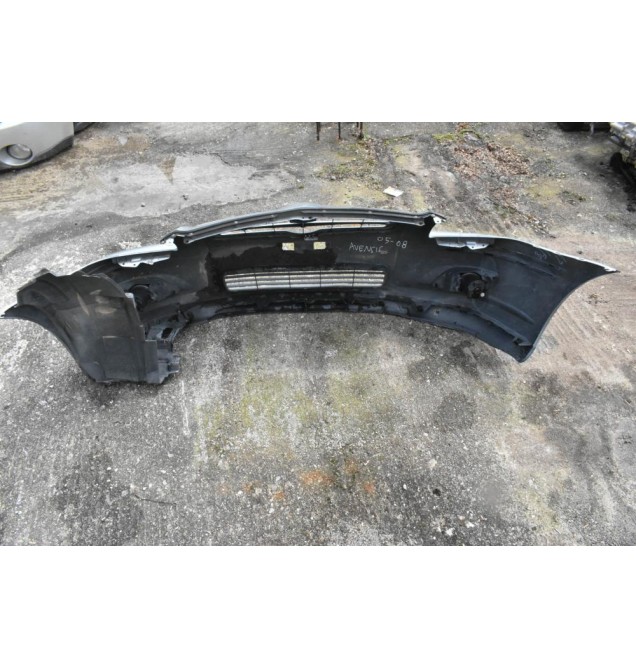 Προφυλακτήρας Εμπρός Toyota Avensis T25 2006-2008