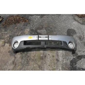 Προφυλακτήρας Εμπρός Subaru Outback 2006-2009