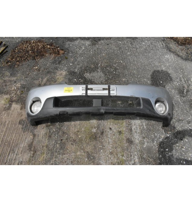 Προφυλακτήρας Εμπρός Subaru Outback 2006-2009