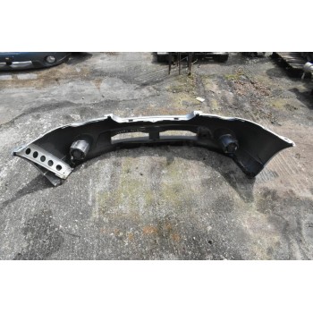 Προφυλακτήρας Εμπρός Subaru Outback 2006-2009