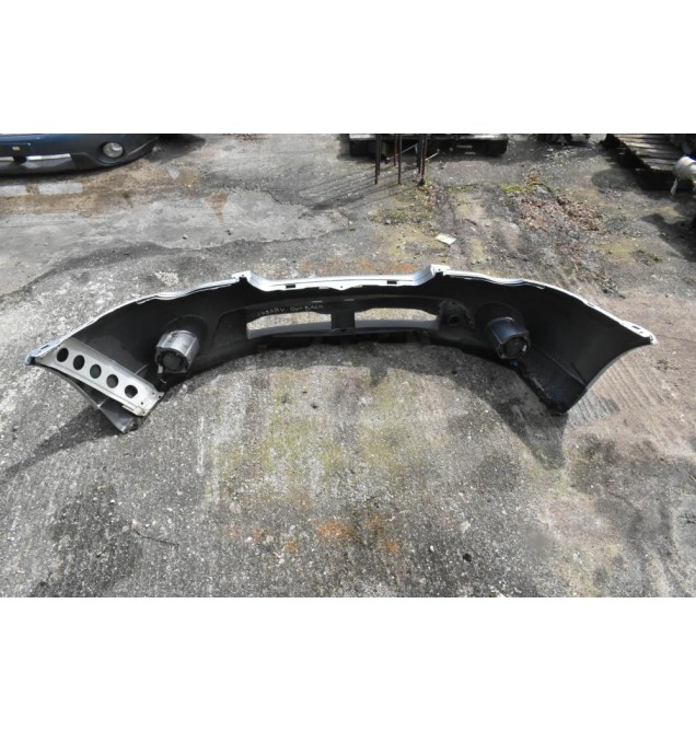 Προφυλακτήρας Εμπρός Subaru Outback 2006-2009