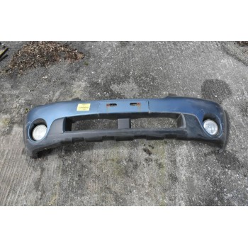 Προφυλακτήρας Εμπρός Subaru Outback 2006-2009