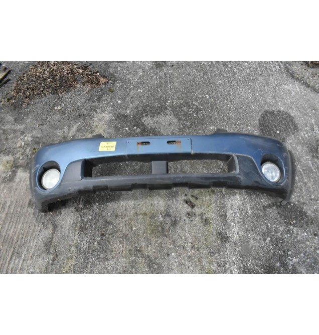 Προφυλακτήρας Εμπρός Subaru Outback 2006-2009