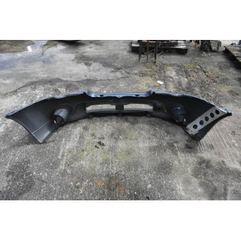 Προφυλακτήρας Εμπρός Subaru Outback 2006-2009