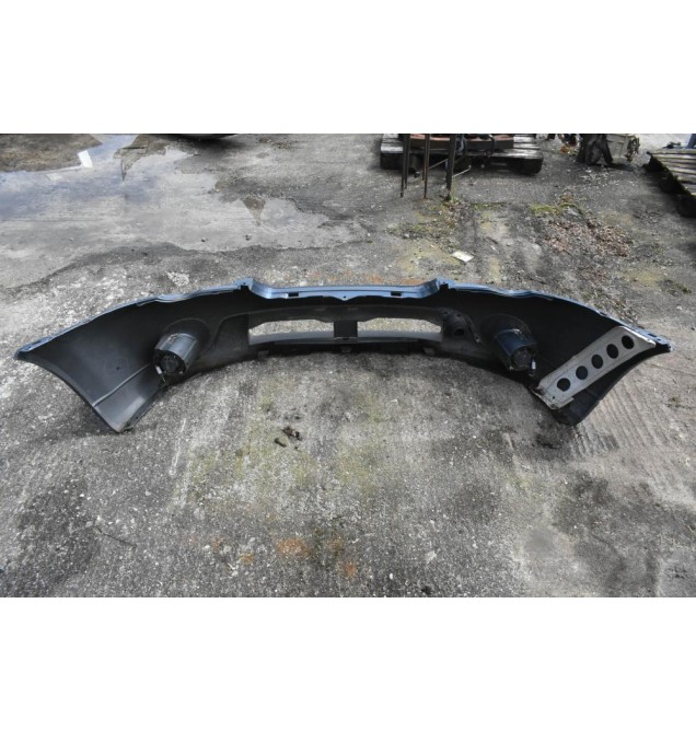 Προφυλακτήρας Εμπρός Subaru Outback 2006-2009