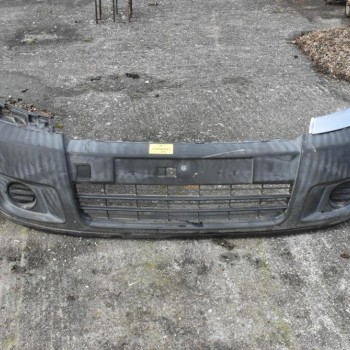 Προφυλακτήρας Εμπρός Fiat Scudo 2003-2007