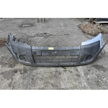 Προφυλακτήρας Εμπρός Fiat Scudo 2003-2007