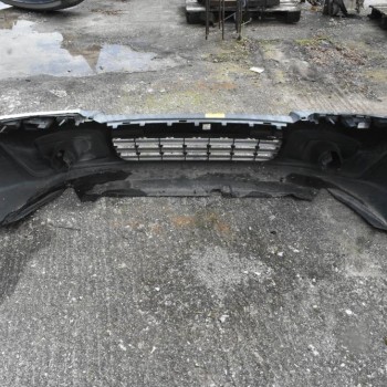 Προφυλακτήρας Εμπρός Fiat Scudo 2003-2007