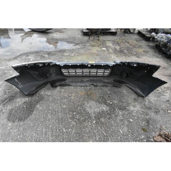 Προφυλακτήρας Εμπρός Fiat Scudo 2003-2007