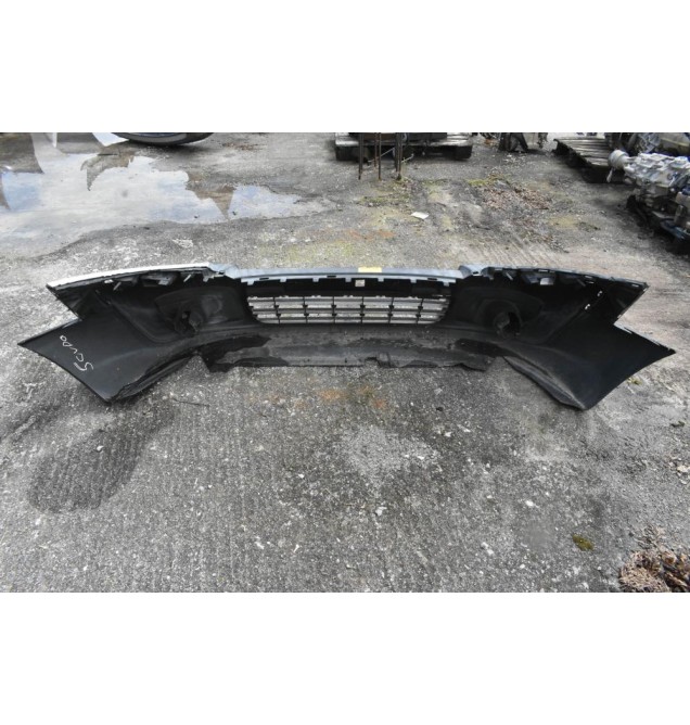 Προφυλακτήρας Εμπρός Fiat Scudo 2003-2007