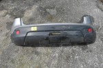 Προφυλακτήρας Πίσω Nissan Qashqai 2007-2010