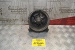 Μοτέρ Καλοριφέρ Seat Ibiza 1999-2001 1J1819021B
