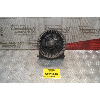 Μοτέρ Καλοριφέρ Seat Ibiza 1999-2001 1J1819021B