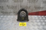 Μοτέρ Καλοριφέρ Seat Ibiza 1999-2001 1J1819021B