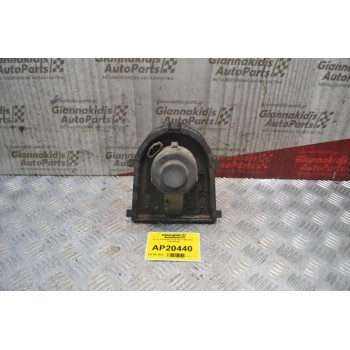 Μοτέρ Καλοριφέρ Seat Ibiza 1999-2001 1J1819021B