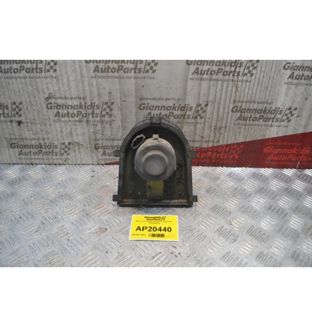 Μοτέρ Καλοριφέρ Seat Ibiza 1999-2001 1J1819021B