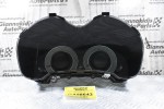 Καντράν - Κοντέρ Toyota Auris 2006-2012 83800-0Z290 (Γνήσιο)