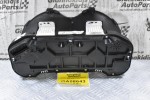 Καντράν - Κοντέρ Toyota Auris 2006-2012 83800-0Z290 (Γνήσιο)