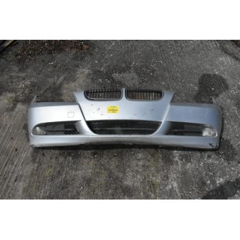 Προφυλακτήρας Εμπρός Bmw E90/91 2005-2008