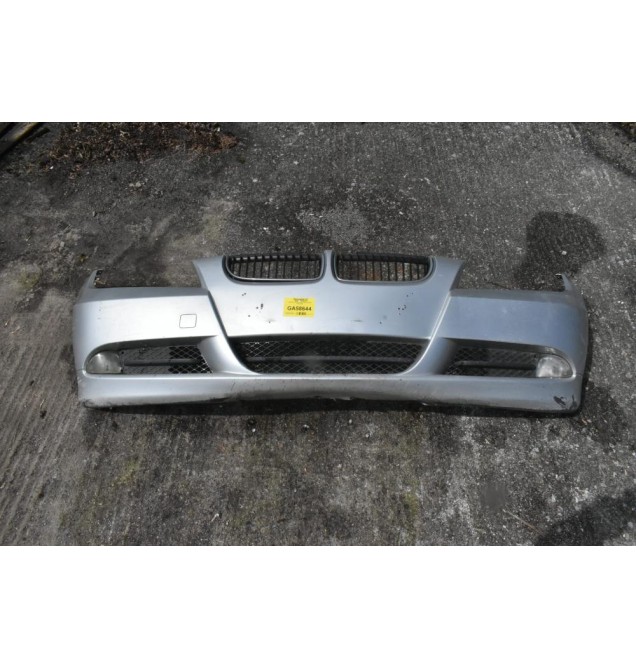 Προφυλακτήρας Εμπρός Bmw E90/91 2005-2008