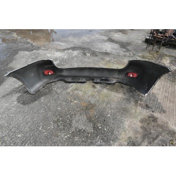 Προφυλακτήρας Πίσω Hyundai Santa Fe 2005-2010