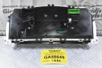 Καντράν - Κοντέρ Suzuki Jimny 1998-2007 (Γνήσιο) 34110-76JE0 33110-76JE 157520-9872 (Μίλια / Χιλιόμετρα)
