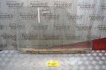 Τζάμι Πόρτας Οδηγού Toyota Hilux RN40 1980-1985
