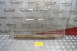 Τζάμι Πόρτας Οδηγού Toyota Hilux RN40 1980-1985
