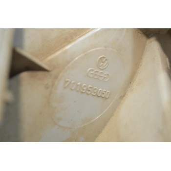 Γωνία Φλάς Κίτρινη Εμπρός Δεξιά Volkswagen T4 1991-1996 701953050
