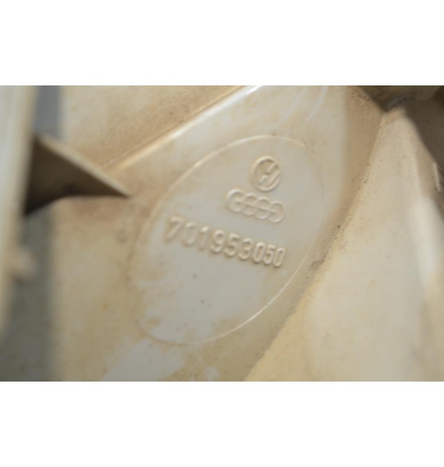 Γωνία Φλάς Κίτρινη Εμπρός Δεξιά Volkswagen T4 1991-1996 701953050