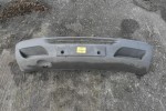 Προφυλακτήρας Εμπρος  Mercedes-Benz Sprinter 2000-2006