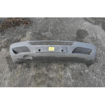 Προφυλακτήρας Εμπρος  Mercedes-Benz Sprinter 2000-2006
