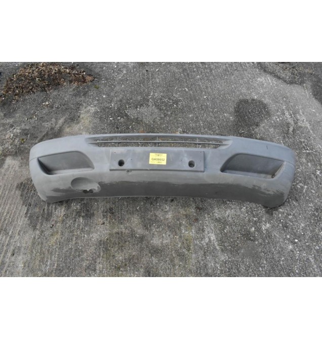 Προφυλακτήρας Εμπρος  Mercedes-Benz Sprinter 2000-2006