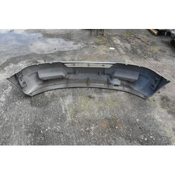 Προφυλακτήρας Εμπρος  Mercedes-Benz Sprinter 2000-2006