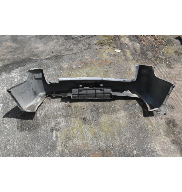 Προφυλακτήρας Πίσω Suzuki Grand Vitara 5Πόρτο 2006-2015