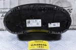 Καντράν - Κοντέρ Audi A3 2012-2021 (Γνήσιο) 8V0920870J A2C53527456AR