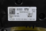 Καντράν - Κοντέρ Audi A3 2012-2021 (Γνήσιο) 8V0920870J A2C53527456AR
