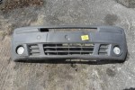 Προφυλακτήρας Εμπρός  Renault Trafic 2002-2006