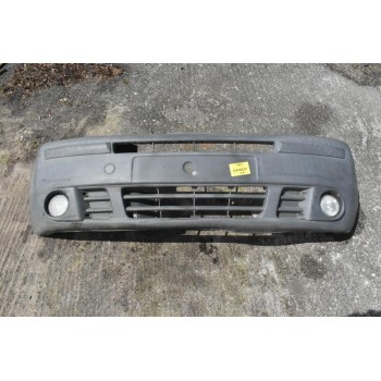 Προφυλακτήρας Εμπρός  Renault Trafic 2002-2006