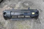 Προφυλακτήρας Εμπρος Nissan X-Trail 2005-2007 Γνησιος