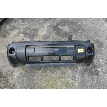 Προφυλακτήρας Εμπρος Nissan X-Trail 2005-2007 Γνησιος