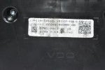 Καντράν - Κοντέρ Suzuki Swift 2010-2017 (Γνήσιο) 34110-68LA5 34110-68LG A2C89540300-00