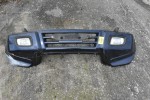 Προφυλακτήρας Mitsubishi Pajero 2000-2003 (MR437241) Γνησιος