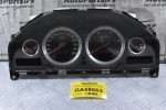 Καντράν - Κοντέρ Volvo XC90 2003-2014 (Γνήσιο) 31296340 36002777 69199-140T 30765611