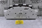 Καντράν - Κοντέρ Volvo XC90 2003-2014 (Γνήσιο) 31296340 36002777 69199-140T 30765611