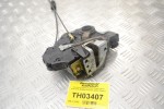 Κλειδαριά Πόρτας Suzuki Grand Vitara 2005-2010 A046693 Εμπρός Δεξιά  (10pins)
