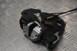 Κλειδαριά Πόρτας Suzuki Grand Vitara 2005-2010 A046693 Εμπρός Δεξιά  (10pins)