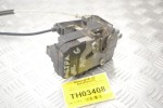 Κλειδαριά Πόρτας Opel Astra 2000-2005 24414116 (Εμπρός Αριστερά 8 Pins )